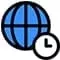 domain-backorder-blurg-icon