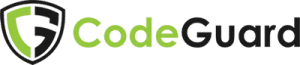 CodeGuard Website Backup