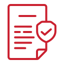 Customizable Policies