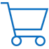 ecommerce-01