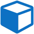 email-archiving-01