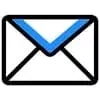Personal Email