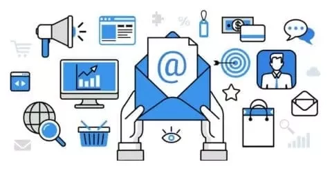 email-marketing-01