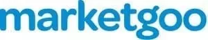 Marketgoo_img