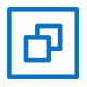 staging-of-restores