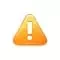 status-alerts