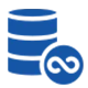 unlimited-filesdatabase