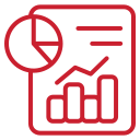 Advanced Reporting Tools


