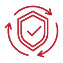 Digital Signature for Legal Protection