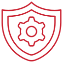 Automatic Quarantine Management