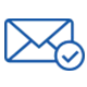 email-backup