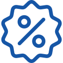 Bulk Domain Name Discount