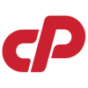  Easy cPanel Interface
