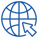 Domain Name Backorders