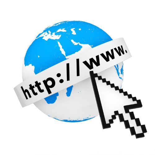 Domain Name Management & Domain Portfolio Audit Services