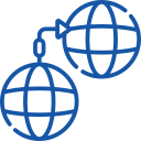 Domain Name Transfers