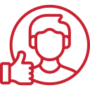 Enhances User Confidence and Adoption