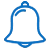 CodeGuard Website Backup