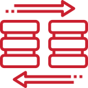 Free Website Migration