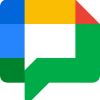 Google Chat