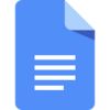 Google Docs