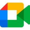 Google Meet