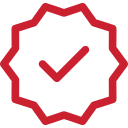 High Uptime Guarantee