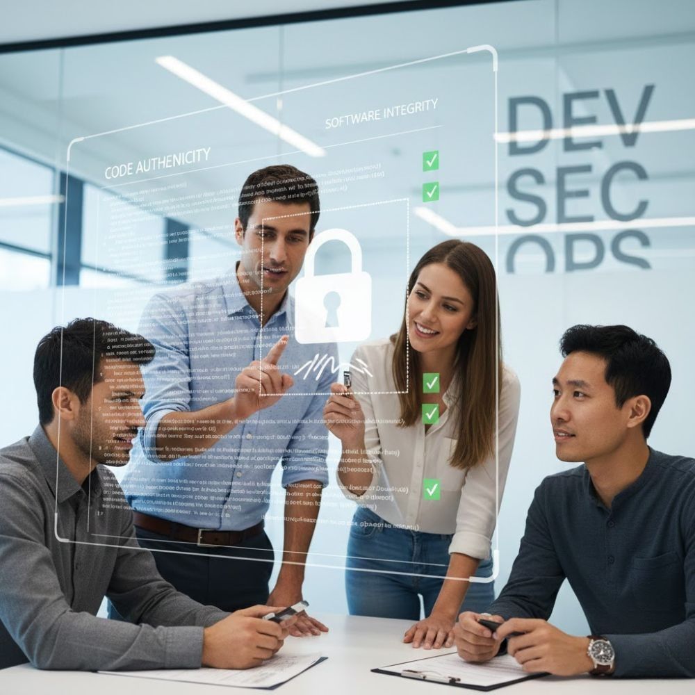 How Domain Validation (DV) SSL Certificates Work