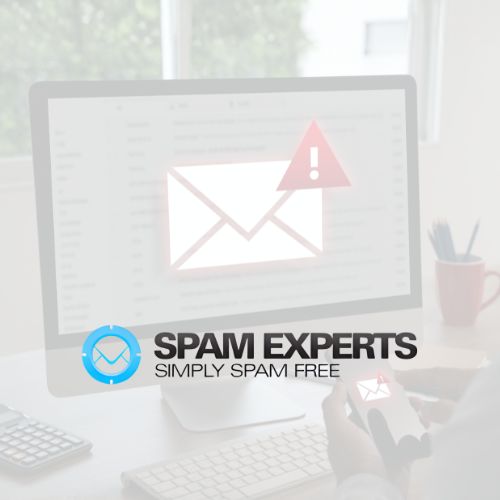 How Spam Experts Work for Indian Businesses