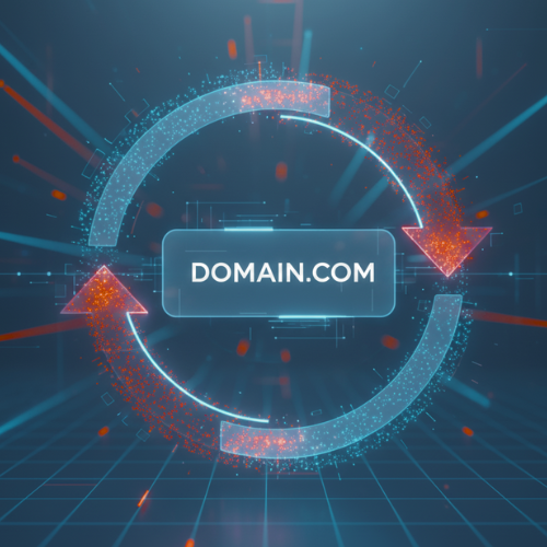 Importance of Renewing Your Domain Name in India