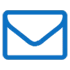 incoming-email-01