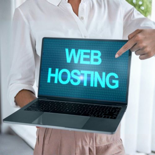 Integration with Popular Tools and Technologies in South Africa