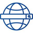 Internationalized Domain Names