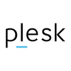 Intuitive Plesk Control Panel