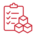 Inventory Management

