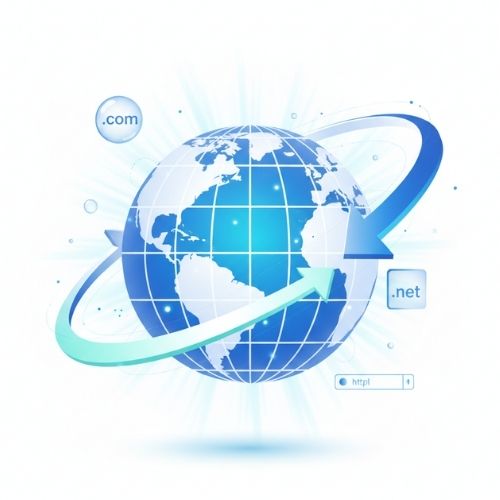 Key Requirements for Domain Name Transfer in Pakistan