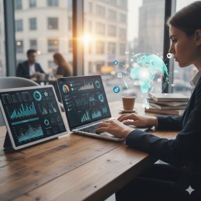 WordPress Web Development with SEO Best Practices