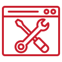 Compliance with Industry Standards


