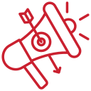 Audience Retargeting Strategies
