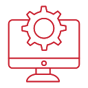 Advanced Monitoring Tools
