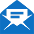 outgoing-email-01