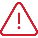 Reduces User Warnings and Errors