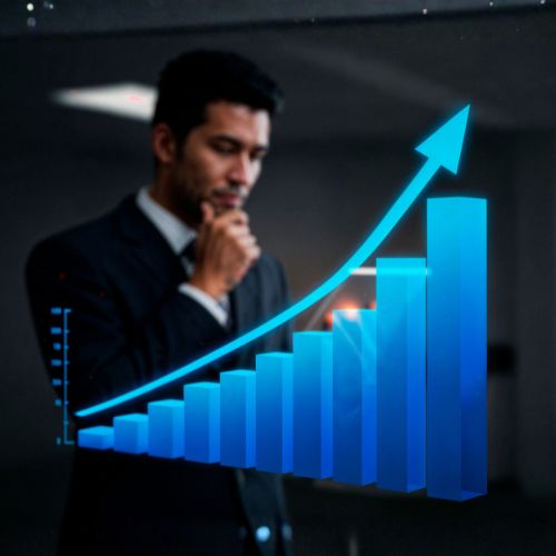 Scalability and Flexibility for Businesses in United States