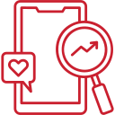 Social Media Trend Adaptation
