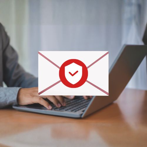 Spam Experts Email Security: The Best Choice