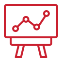 Advanced Bid Management




