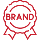 Protects Brand Identity