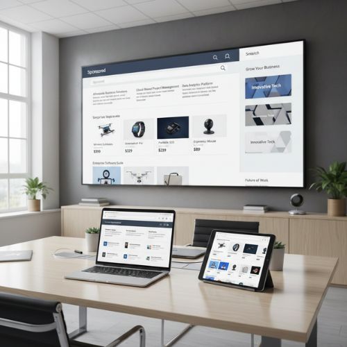 Targeting the Right Audience in India with SEM
