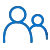 CodeGuard Website Backup