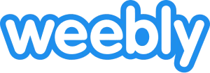 Weebly Website Builder